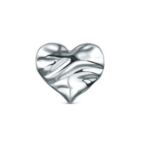 �������� �� ������� ������������ - ������ �-7561�