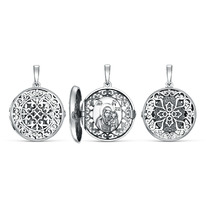 ��������-�������� �� ��������� ������� - ��������� ���������� ��-001-2����