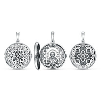 ��������-�������� �� ��������� ������� - ������ ������� ���������� ��-001-2���