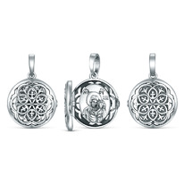 �������� �� ��������� ������� - �������� ����� ������ ��-001����