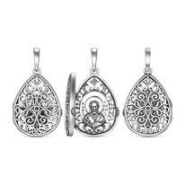 ��������-�������� �� ��������� ������� - ������ ������� ���������� ��-004���