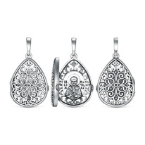 ��������-�������� �� ��������� ������� - ������ ������� ���������� ��-004���