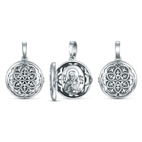 �������� �� ��������� ������� - ������ ������� ���������� ��-001���