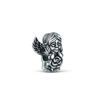 ��������-���� �� ��������� ������� - ��������� 620045