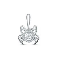 �������� �� ������� � ��������� ������������ - ���� ��0040