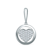 �������� �� ������� c ��������� ������������ - ������ �4241