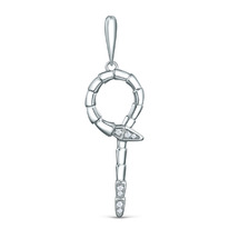 �������� �� ������� � ��������� ������������ - ���� �4748