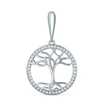 �������� �� ������� � ��������� ������������ - ������ ����� �1385