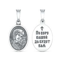 �������� ������������ �� ��������� ������� - ��������� ����� ������, �� ���� ���