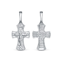 ����� ������������ �� ������������� ������� - �� ���������� ��� 2,7 �� 925 �����