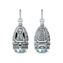 ������� �� ��������� ������� � �������� - ������� ����������, 