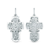 ����� ������������ �� ������� ������������ - 