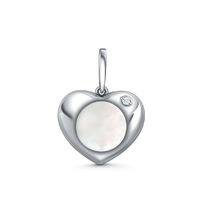 �������� �� ������� � ����������� � �������� ������������ - ������ �-2689-�