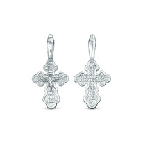 ����� ������������ �� ������� ������������ - �� ���������� ��� 2,2 �� 2-347�