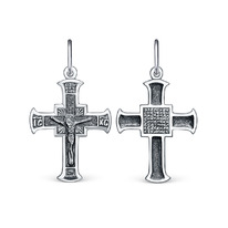 ����� ������������ �� ��������� ������� - �� ���������� ��� 3,3 �� 2-309�