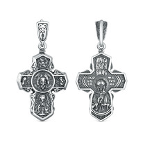 ����� �� ��������� ������� - ���� �������������, ����������� �������, ������� ��