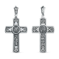 ����� �� ��������� ������� � ��������� - ���� �������������, ������� ����������,