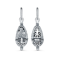 ��������-������� ����������� �� ��������� ������� - ��������� (��������� �������