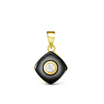 �������� �� ���������� ������� � ��������� � �������� 925 ����� TC-P01144-B-L-W-