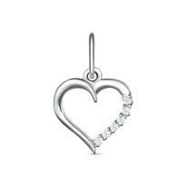 �������� �� ������� � ��������� ������������ - ������ �-2756-�