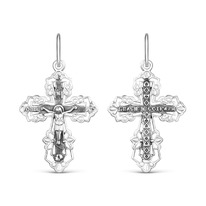 ����� �� ��������� ������� - 3,3 �� 925 ����� �3-214�