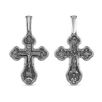 ����� �� ��������� ������� - ���� �����, �������� ������, ��������� ����� ������