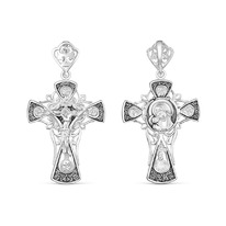 ����� �� ��������� ������� - ������������ ����� ������, 4 �� 925 ����� �3-286�