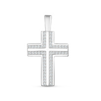 �������� �� ������� � ��������� ������������ - ����� 925 ����� �-2775-�