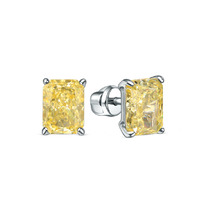 ������-������ �� ������� � ����� �������� ������������ 2-035�274