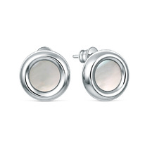 ������-������ �� ������� � ����� ����������� ������������ 221-10-288-1�