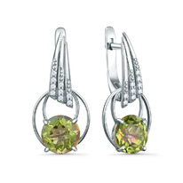 ������ �� ������� � ����-������ ������ �������� � ��������� ������������ (2�1