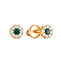 ������-������ �� ���������� ������� � ��������� �6-981-1�233