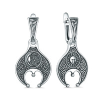 ������ ������������ �� ��������� ������� - ������� (2�1) 2100062