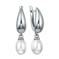 ������ �� ������� � ���������������� �������� ������������ z2-10102