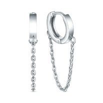 ������ �� ������� ������������ - � ����� 925 ����� 21073�