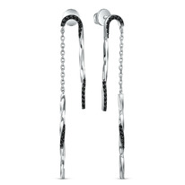 ������-������ � ����� �� ������� � ��������� ������������ 925 ����� 3155048265