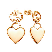 ������-������ �� ���������� ������� - ������ 925 ����� 4-577�