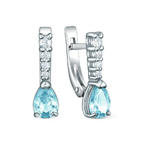 ������ �� ������� � ������� Sky � ��������� ������������ 925 ����� 2-616�403