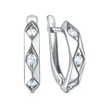 ������ �� ������� � ��������� ������������ 925 ����� 421-10-752�