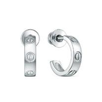 ������-������ �� ������� ������������ 925 ����� �-4599-�