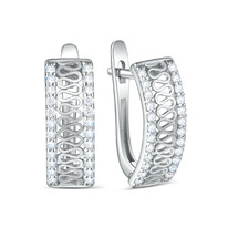 ������ �� ������� � ��������� ������������ 925 ����� 400003