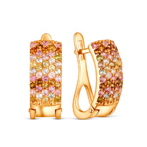 ������ �� ���������� ������� � ���������� ������ 925 ����� 2-473�428