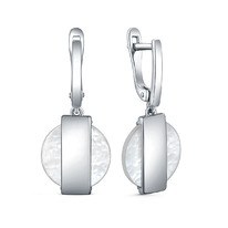 ������ �� ������� � ����������� ������������ 925 ����� �-4536-�