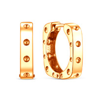 ������ �� ���������� ������� 925 ����� 05-402-0158