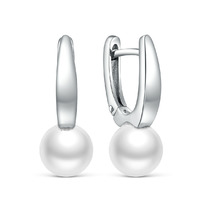 ������ �� ������� � ������������� �������� ������������ 925 ����� 2-588�1005