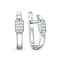 ������ �� ������� � ��������� ������������ 925 ����� �-4716-�