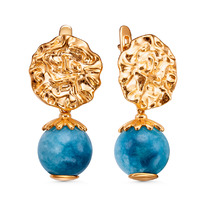 ������ �� ���������� ������� � ������� ����� ������� ��������� 925 ����� �50109�