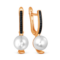 ������ �� ���������� ������� � ����� ���������������� ��������, ������ �������� 