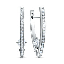 ������ �� ������� � ��������� ������������ 925 ����� 2131142