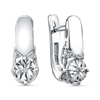 ������ �� ������� � ����������� ������������ 925 ����� 12-2456